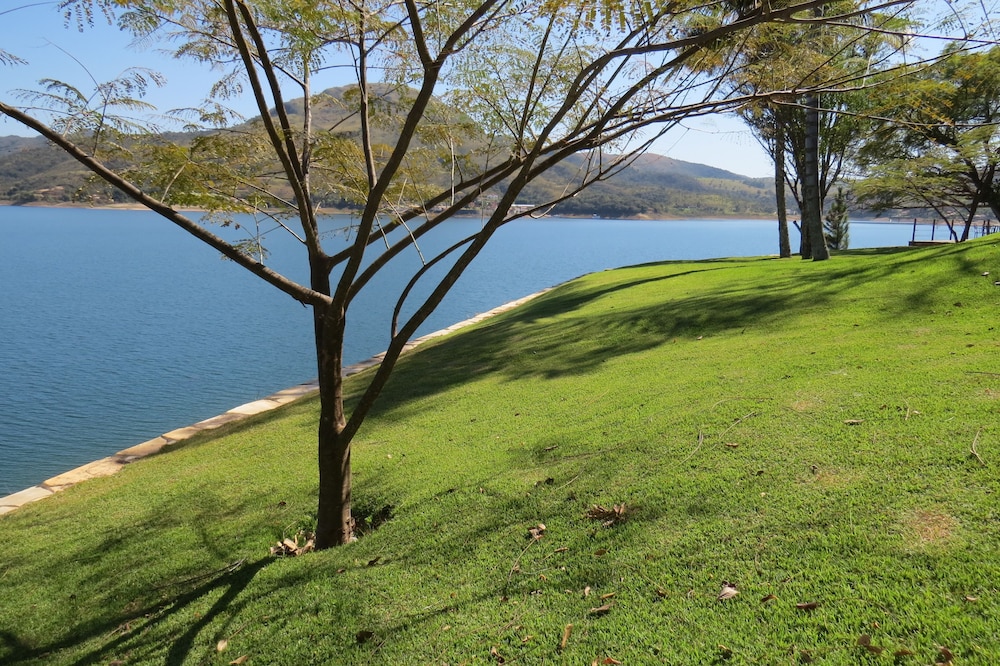 Pousada Mar de Minas, photo 57
