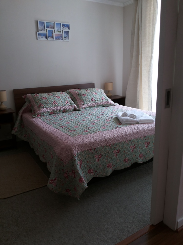 MI Suite