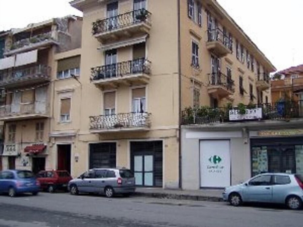Hotel Albergo Villagrande - Image 1