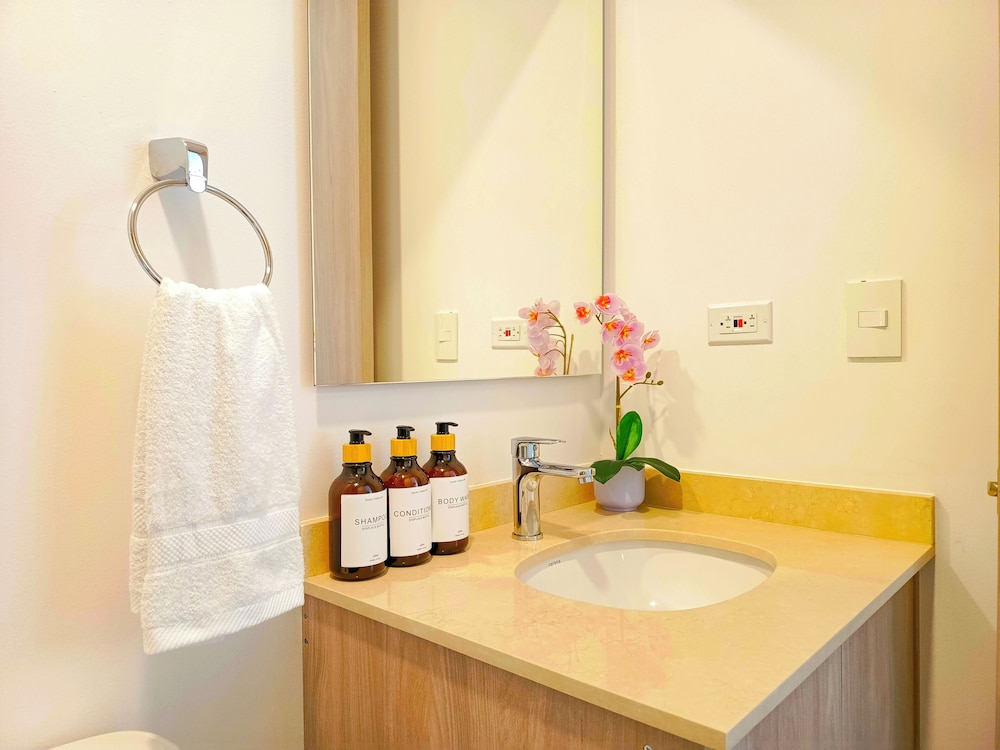 Santa Marina Luxury Stay - Ocean View