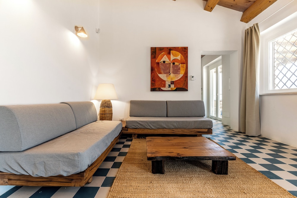 Villa Frescura con Piscina by Wonderful Italy
