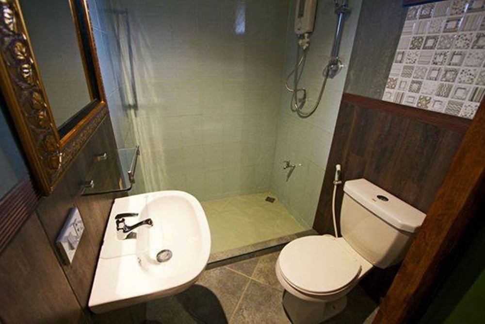 Photo 20