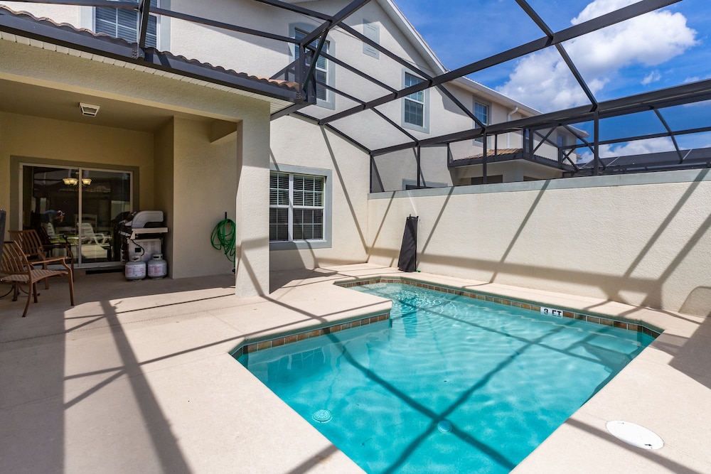 Storey Book Dreams by VillaDirect - Image 2