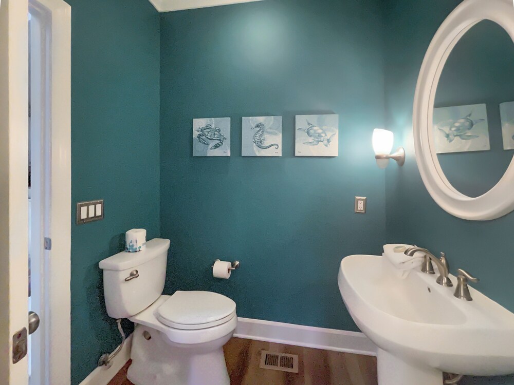 Photo 12