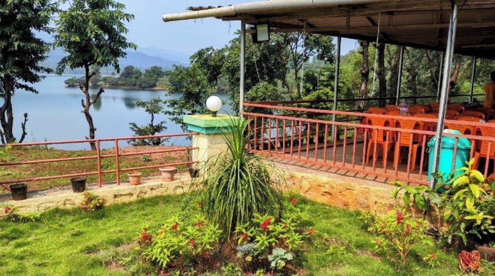 OMKAR AGRO TOURISM AND RESORT