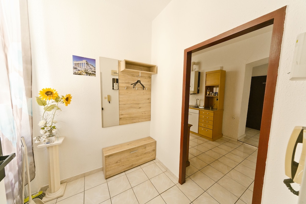 MTS-Immobilien