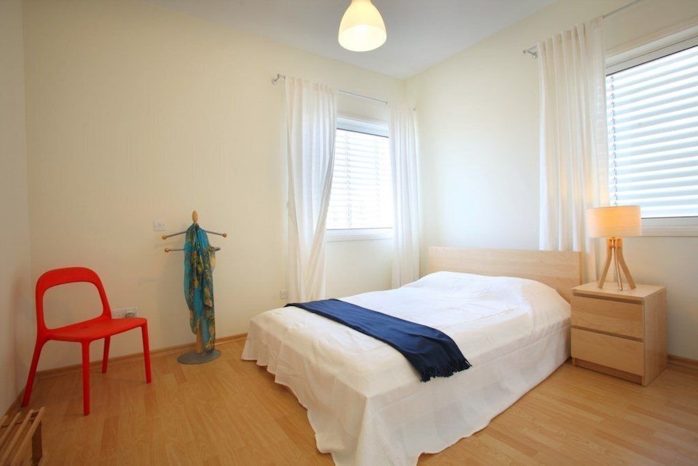 Villa for Rent in Protaras 1029 view 4