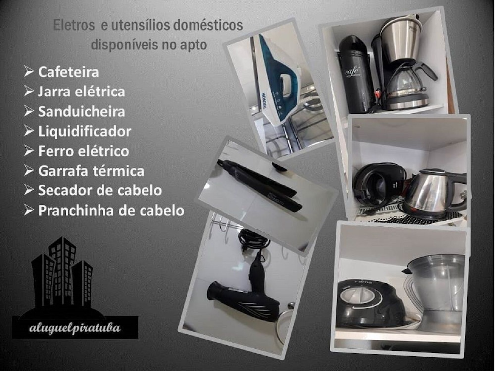 Apto 502 Residencial GM bem localizado