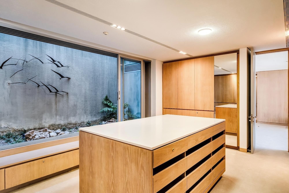 Opulent Spacious Fresnaye Sea View Leonotis Villa