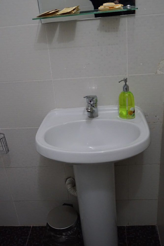 Photo 31