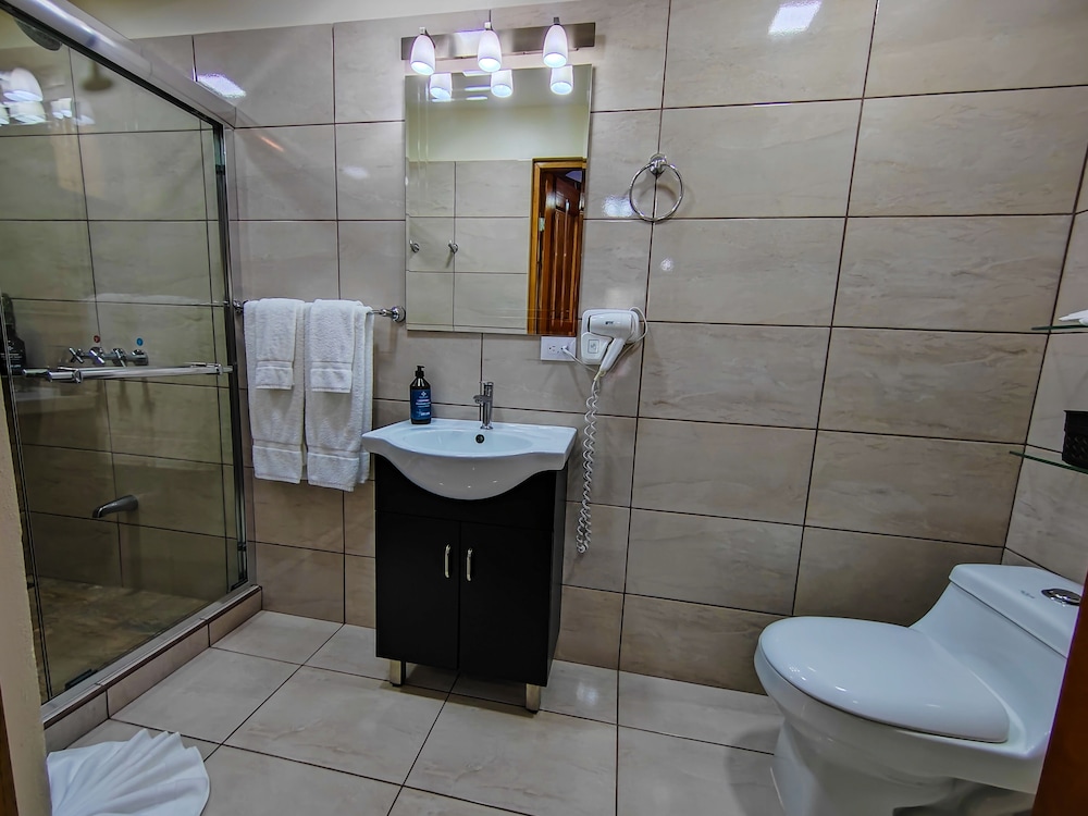 Sibu Boutique Hotel