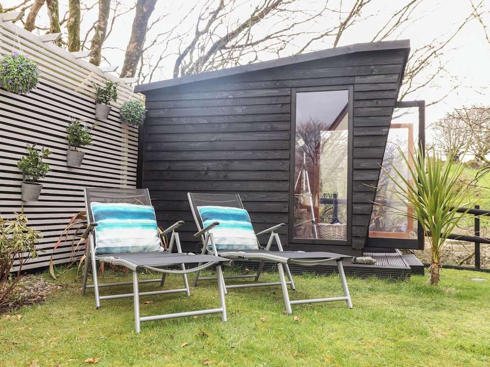 Inny Brook Cottage