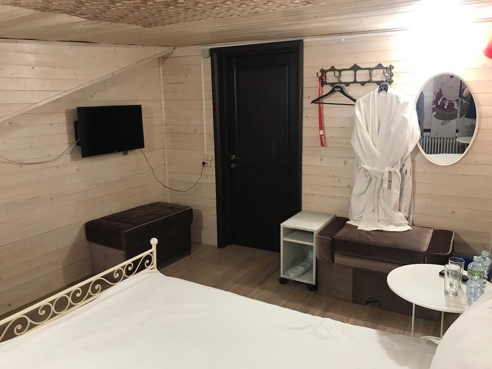 Hotel Otokomae