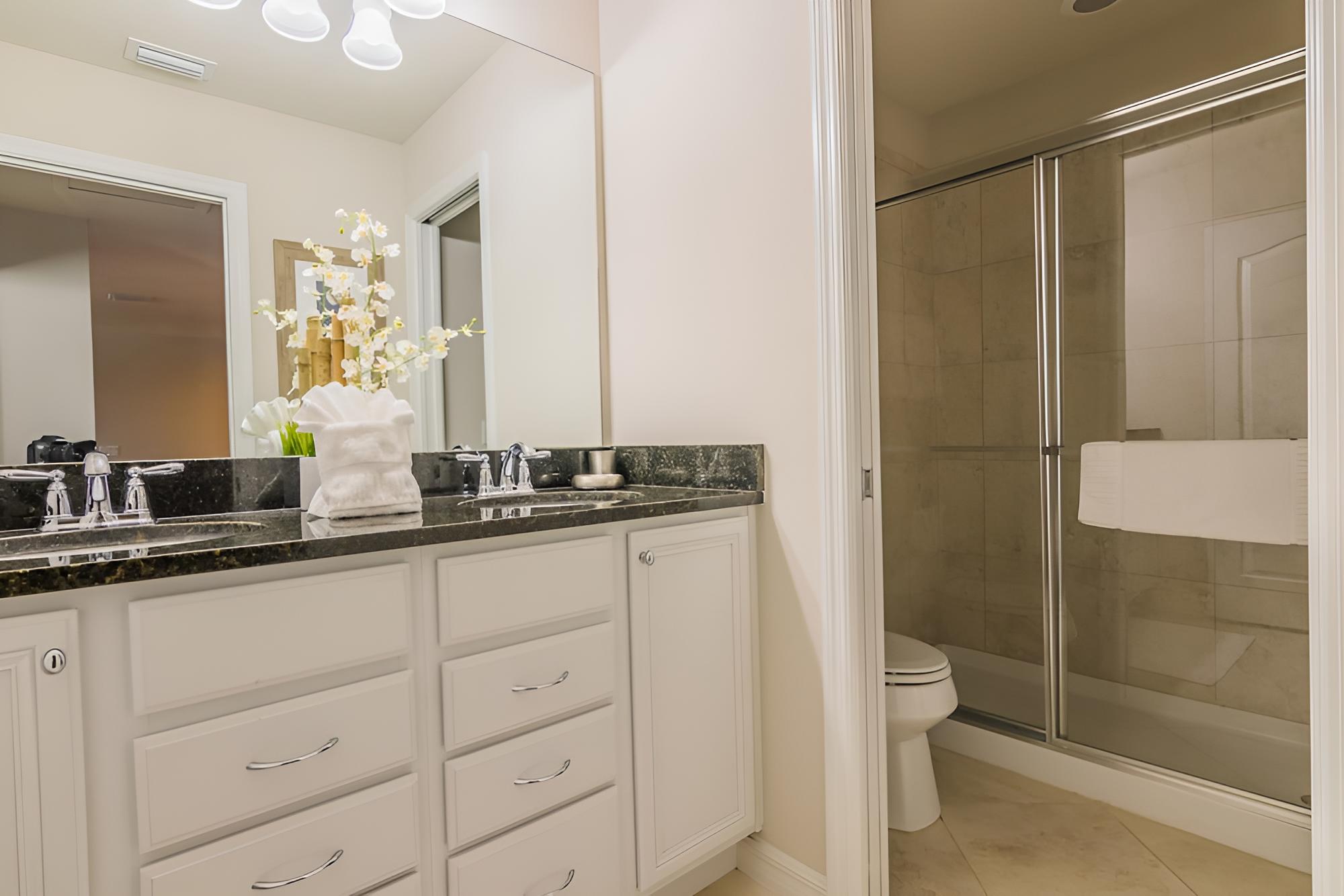 Windsor at Westside 1896 - Image 2