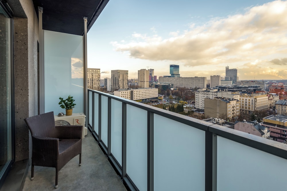 Zabrska 15 by Kairos Apartments