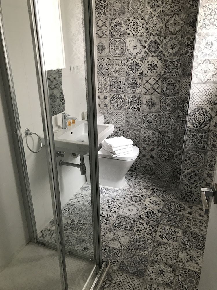 Hostal Boutique Benidorm Blue Beach