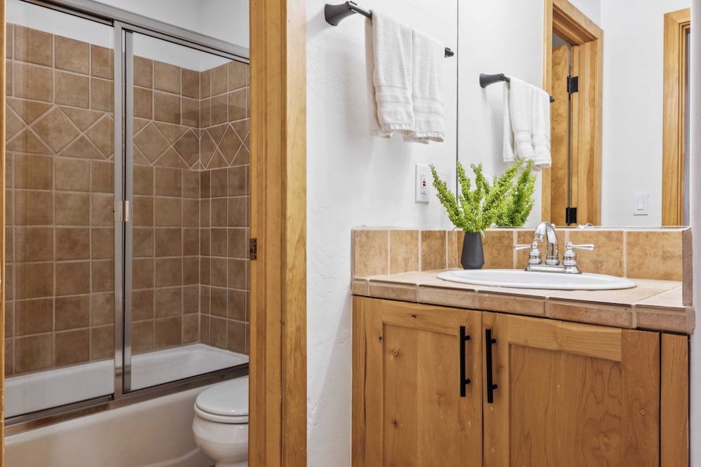 Foxglove at Deer Valley by Avantstay: A Charming Park City Getaway
