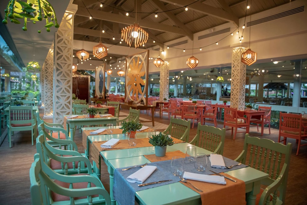 Punta Cana Vacations - Iberostar Waves Punta Cana - All Inclusive - Property Image 70