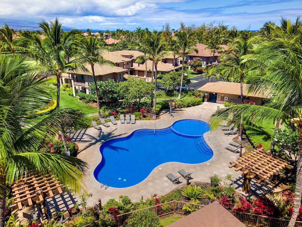 Luxury - Gated Community - Experience Paradise! - Vrkcv