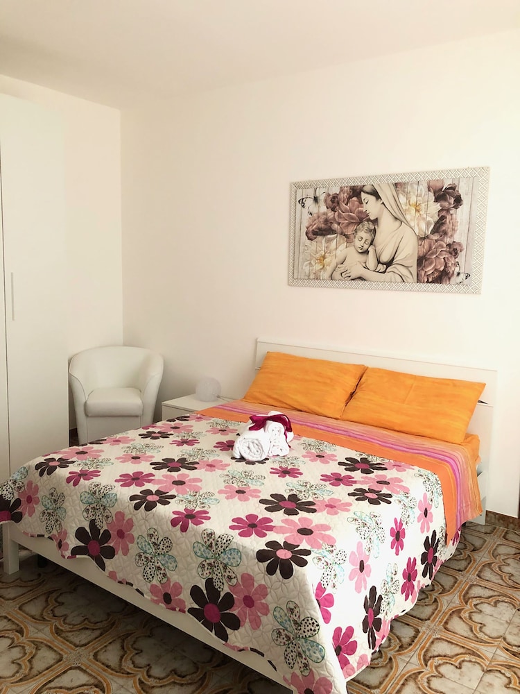 Cupersanum B&B photo 2