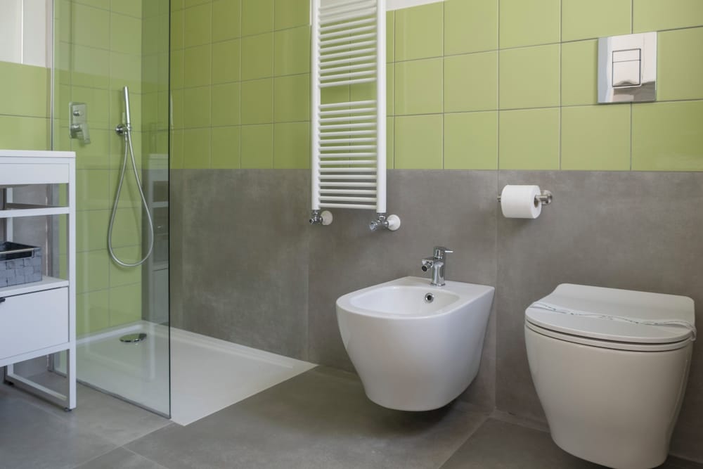 Addaura Marina Apartment by Wonderful Italy