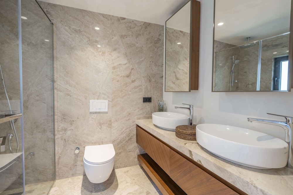 DelMare Reserve Otel & Spa - Image 72