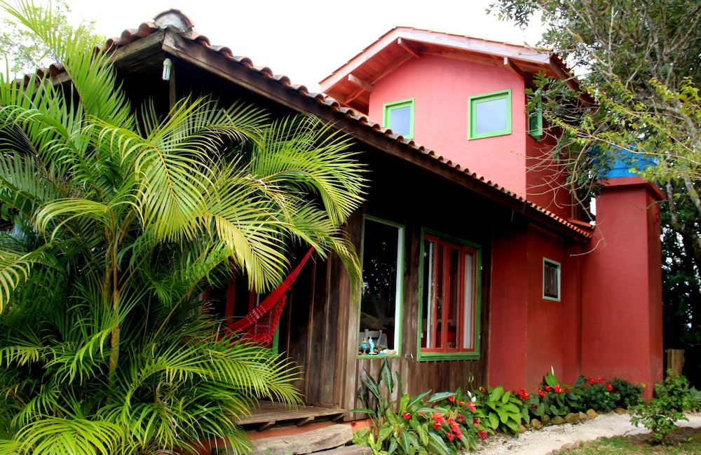 Studios do Barão