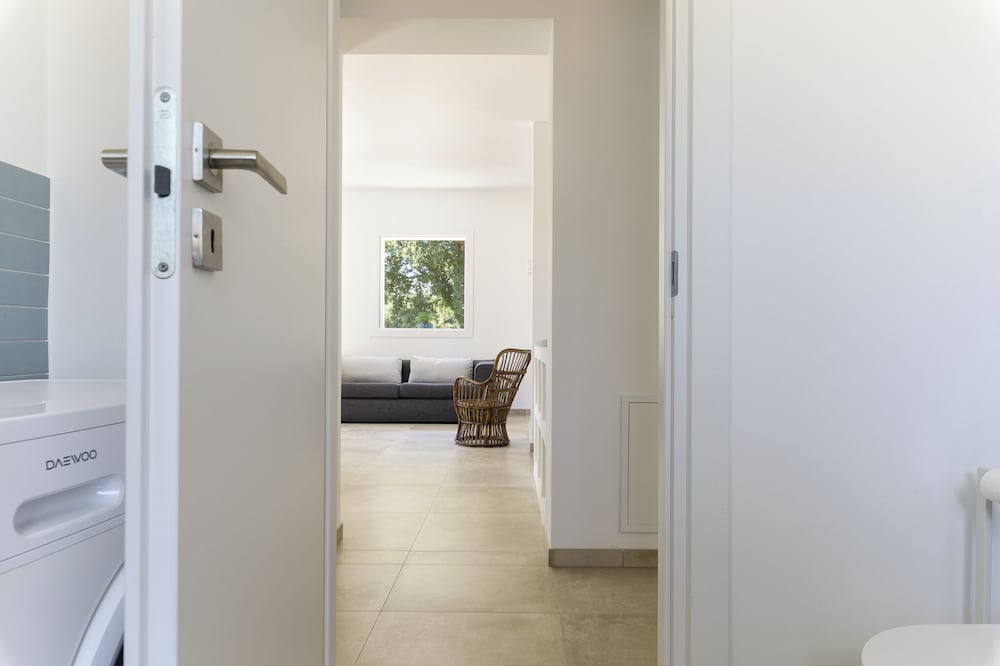 Villetta Foragno con giardino by Wonderful Italy