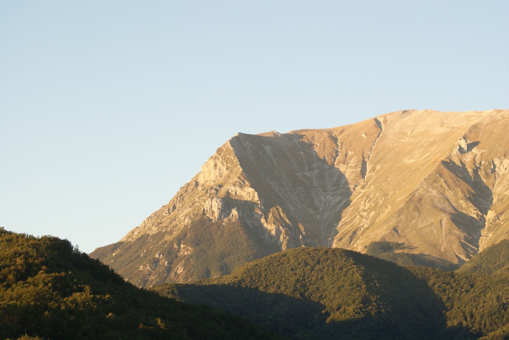 Centro Agrituristico & Country House Cittadella