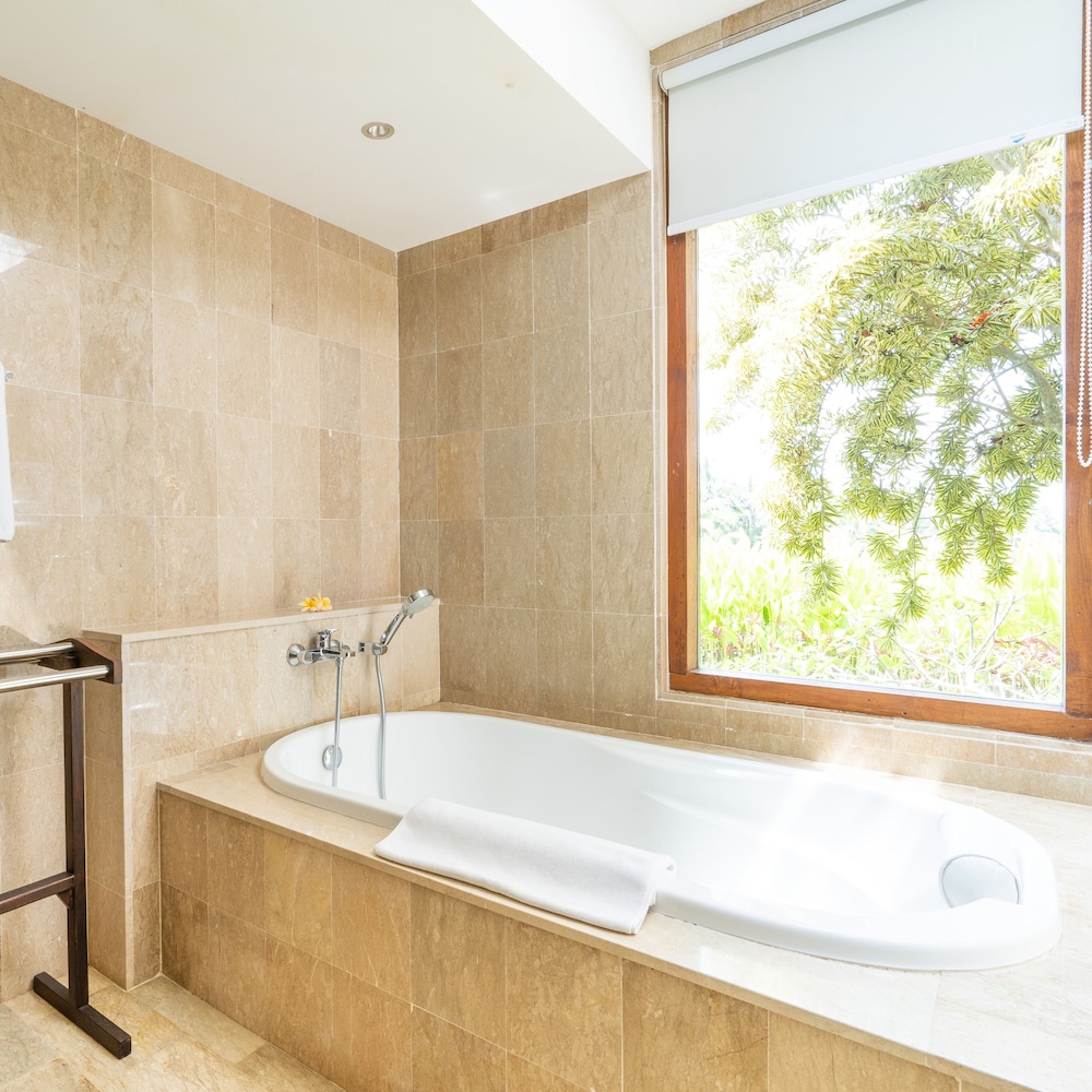 Ayawana Private Villa by ARM Hospitality view 5