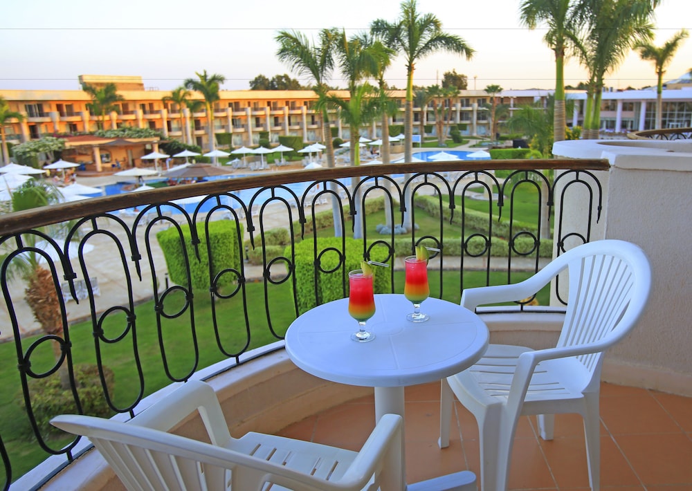 Hotel LABRANDA Royal Makadi - Image 1