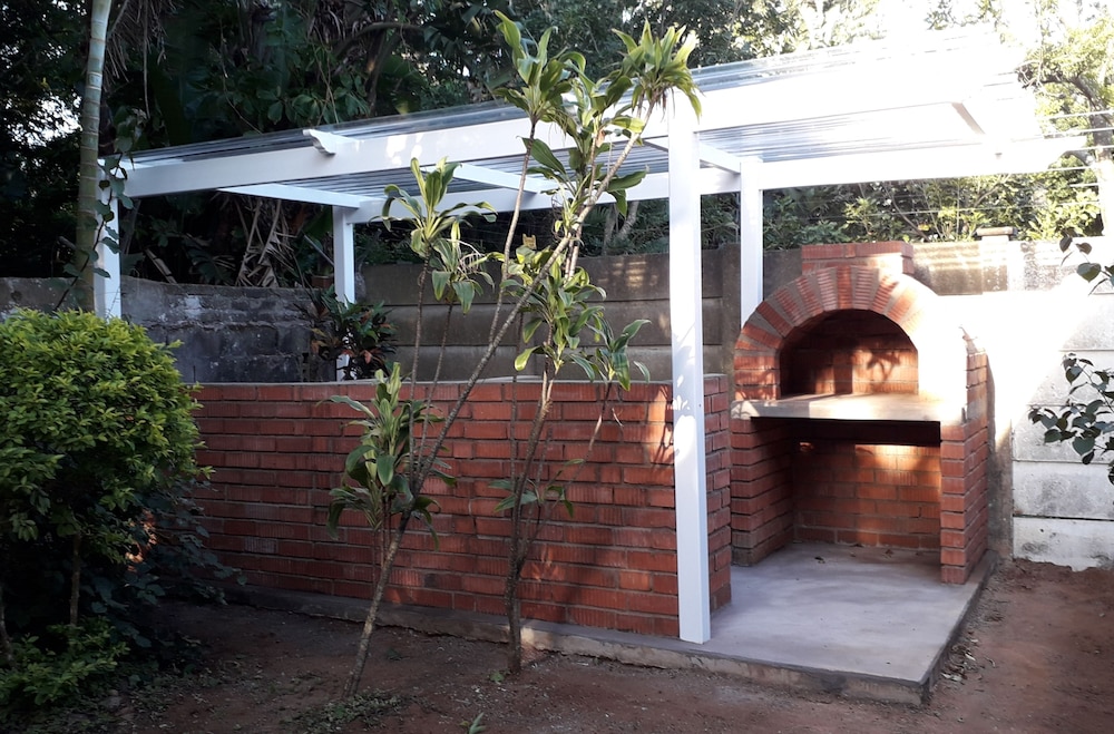 Photo 50