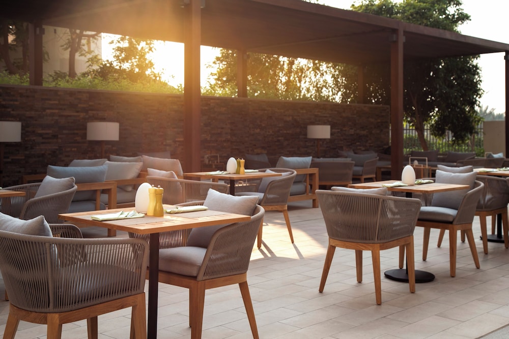 Abu Dhabi Vacations - Park Arjaan by Rotana - Property Image 3