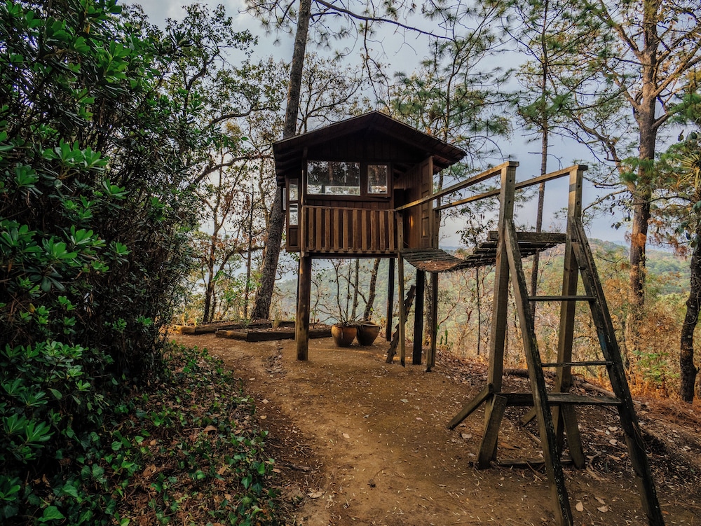 Casa Izar