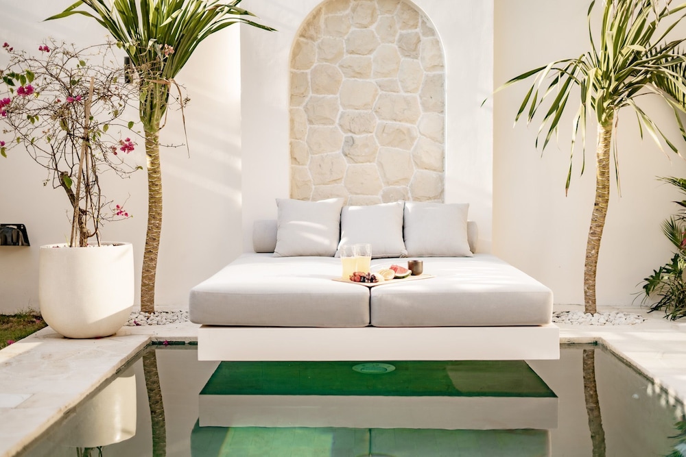 Villa Yuni Uluwatu