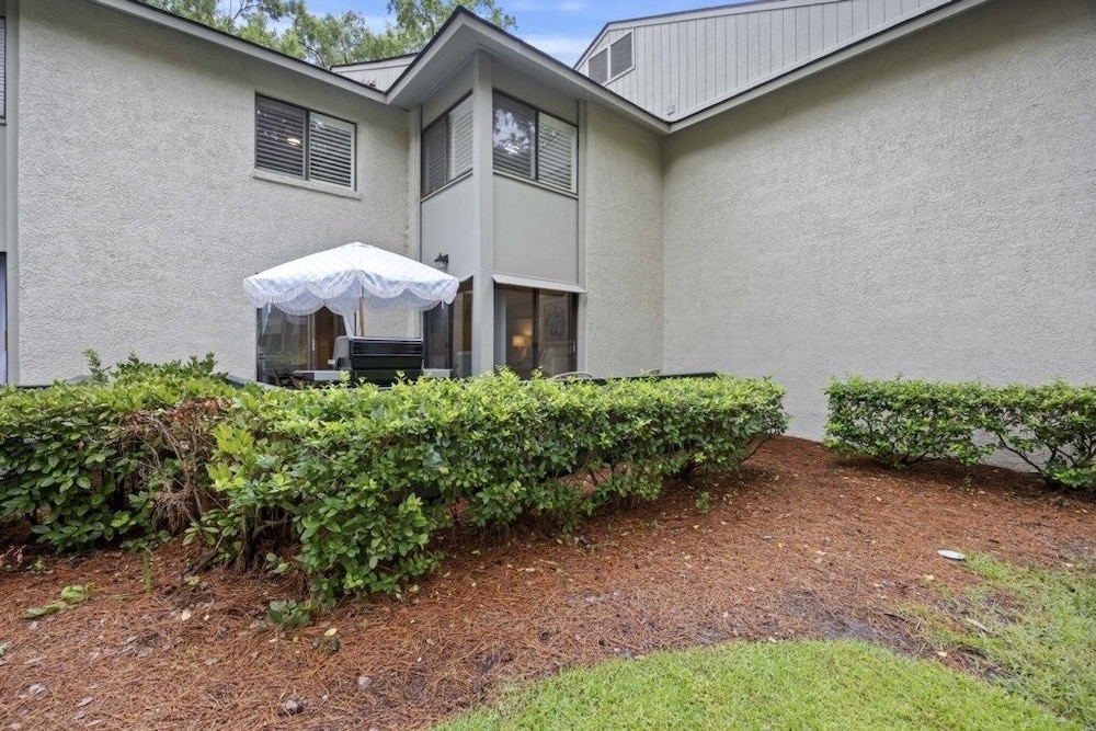 Harbour Master - Monthly Rates Through 2/28/26! 3 Bedroom Villa
