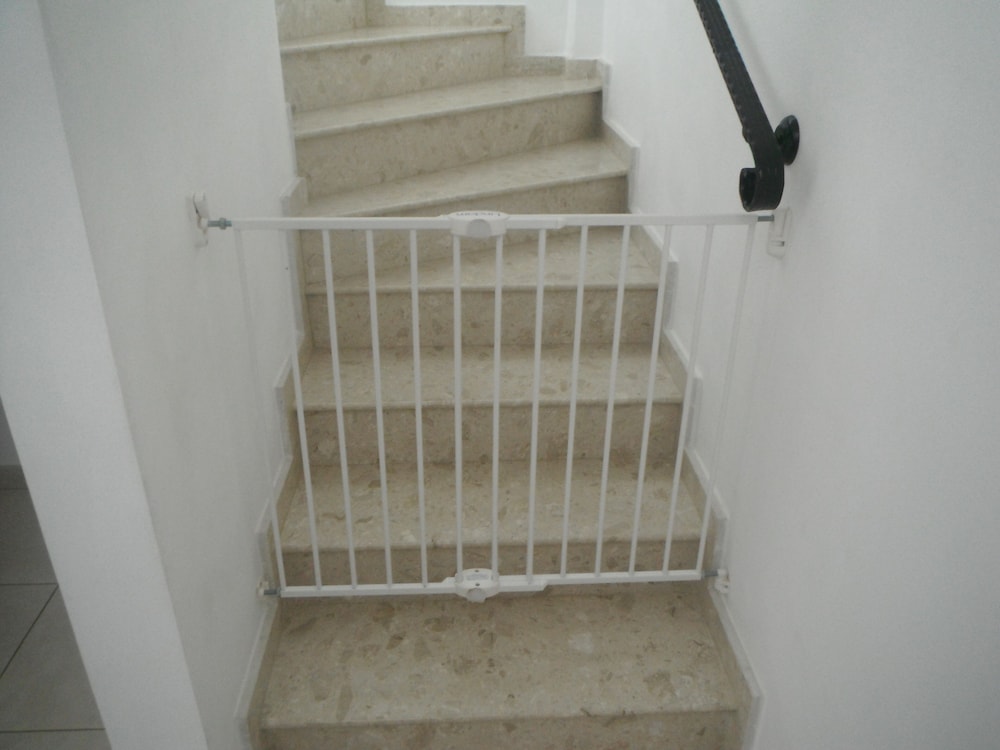 Photo 27