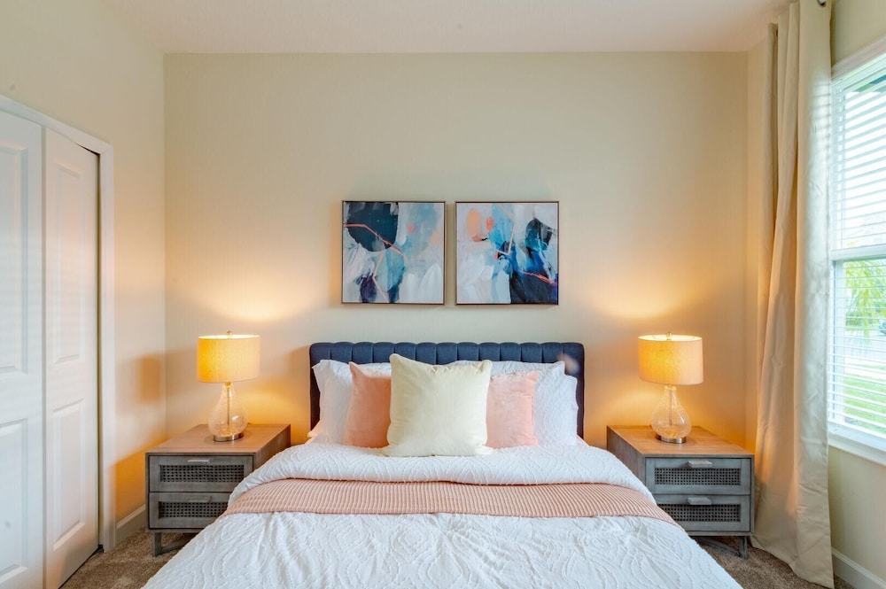 831dsd-non-renting 6/25/2022 The Retreat at Championsgate - Image 5