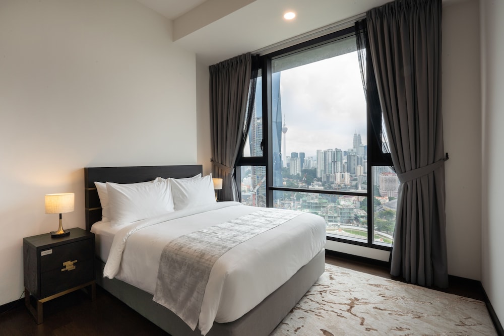 Opus Residences