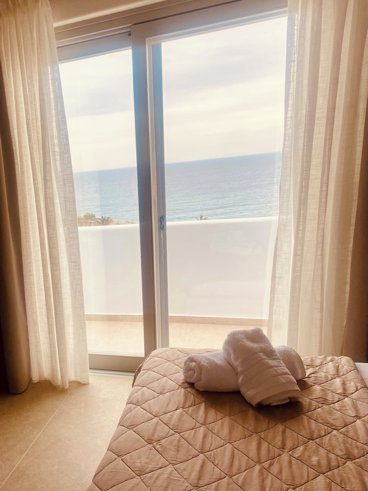 Only Yours Mykonos