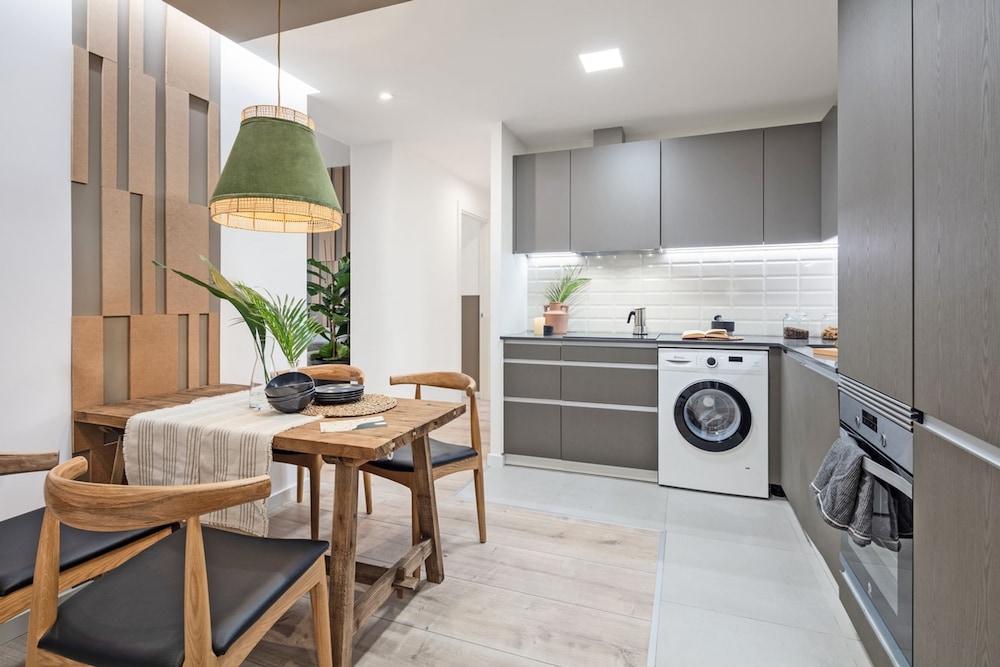 Havu - 2 Bedrooms in Trafalgar