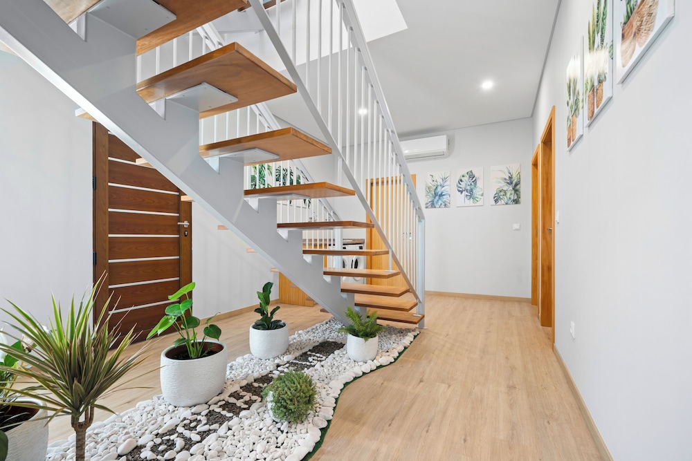 NORTH VIEW GUEST HOUSE
