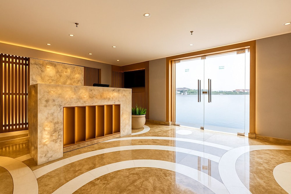 Nile Cruise Sunset Every Monday from Aswan 3 nights and every Thursday from Luxor 4 nights