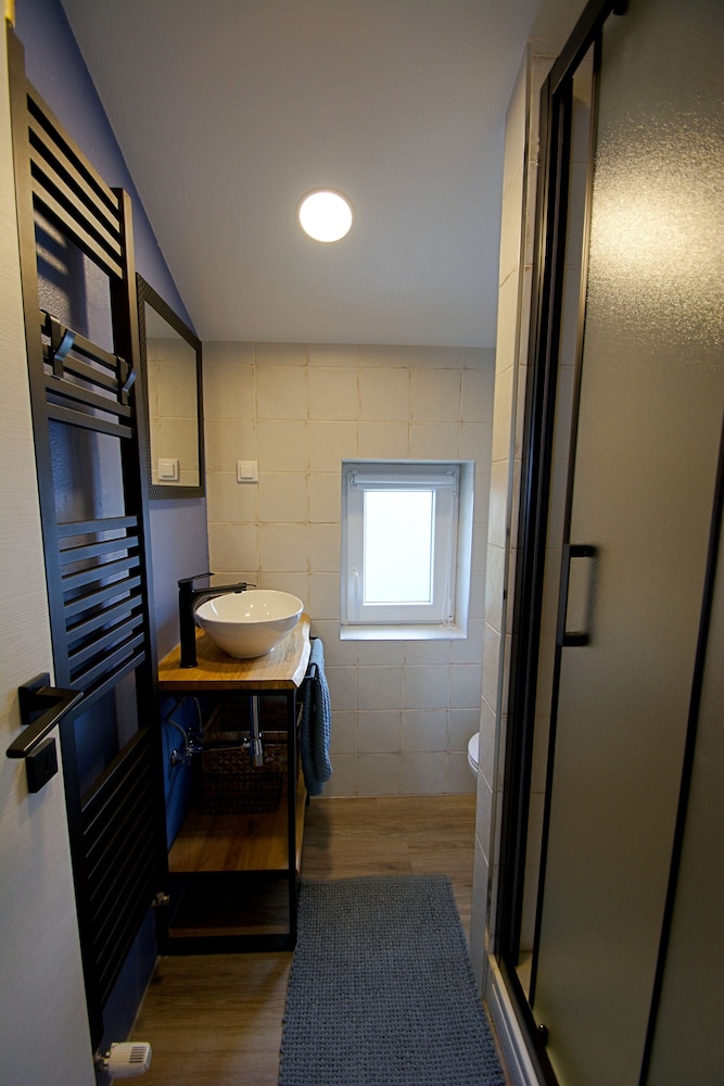 Apartman Horizont