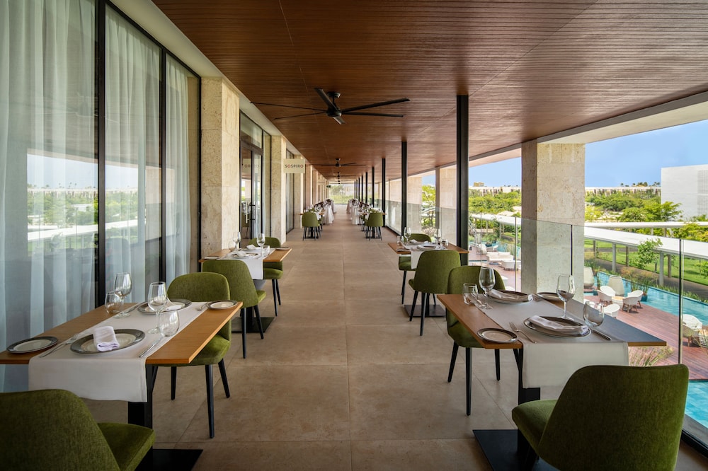 Punta Cana Vacations - Live Aqua Punta Cana - All Inclusive - Adults Only - Property Image 119