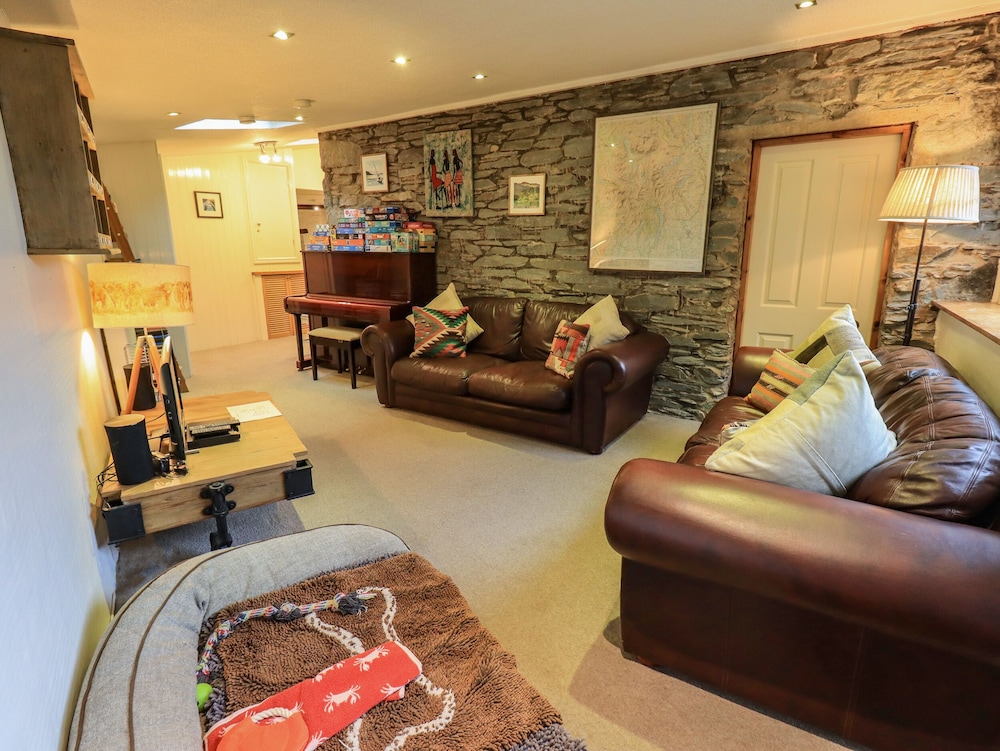 Stepping Stones House