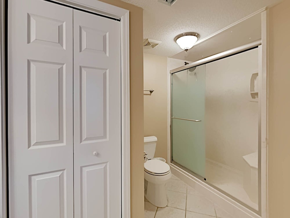 Island Princess by Southern Vacation Rentals
