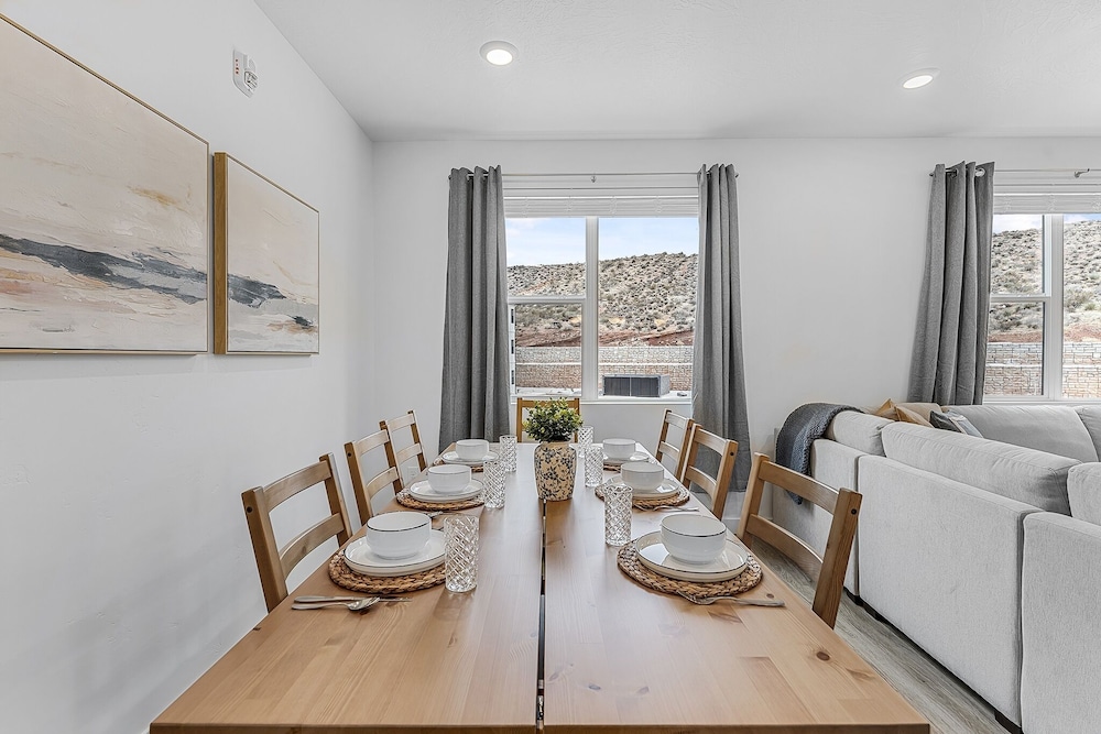 Starlight Crossing 4 Bedroom Condo