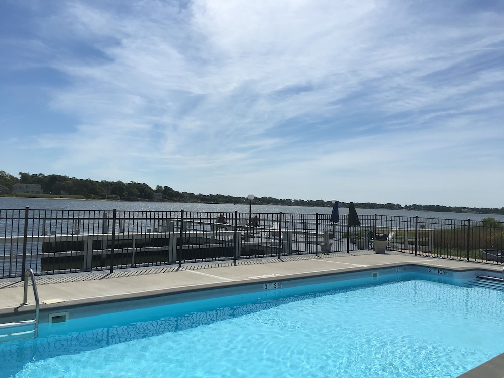 Bayview Resort