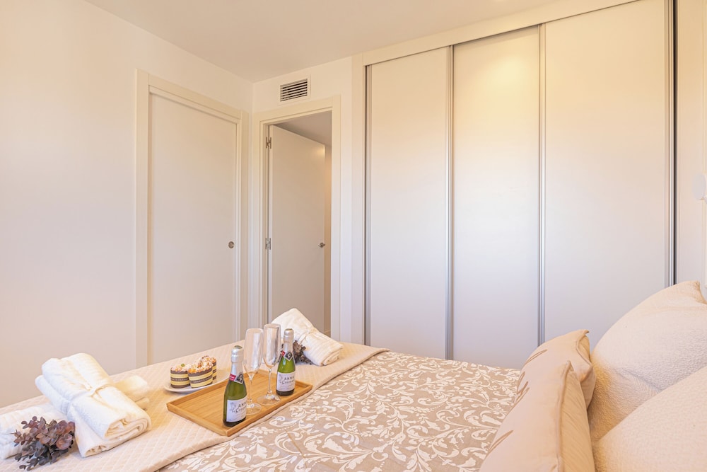Luxury Family Riviera Del Mar